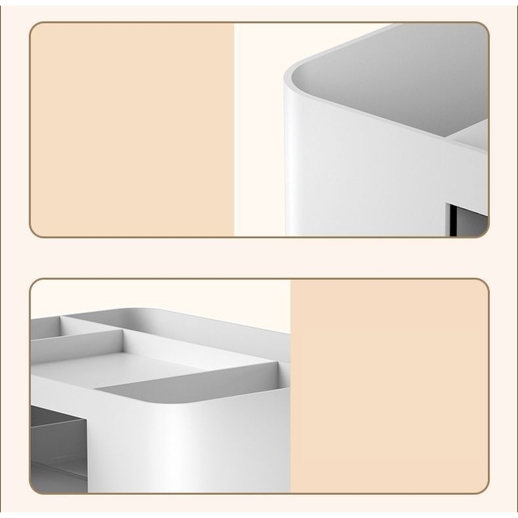 収納ボックス 収納ケース 小物収納 | PlusNao | 詳細画像10 