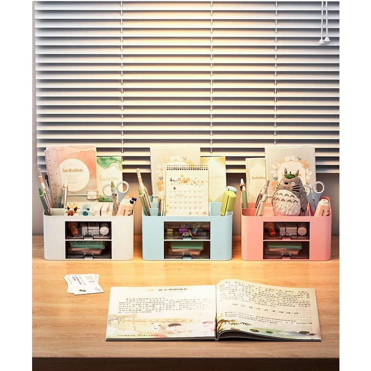 収納ボックス 収納ケース 小物収納 | PlusNao | 詳細画像2 