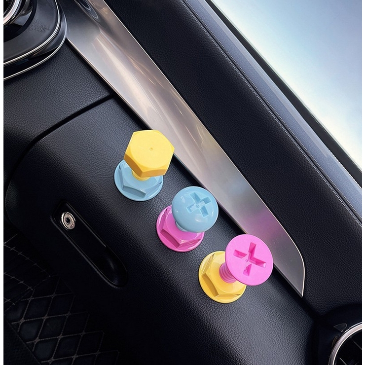 ウォールフック 3個セット 粘着フック | PlusNao | 詳細画像13 