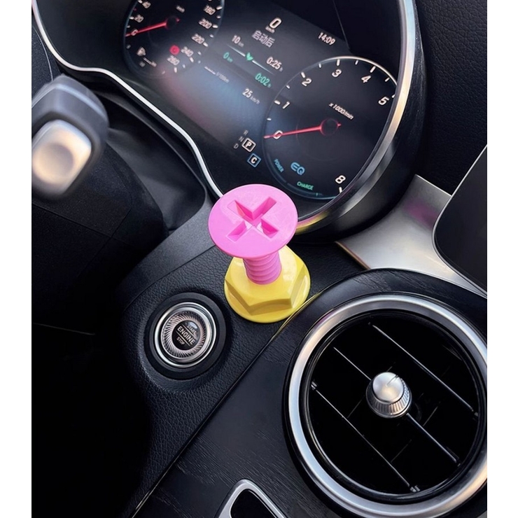 ウォールフック 3個セット 粘着フック | PlusNao | 詳細画像14 