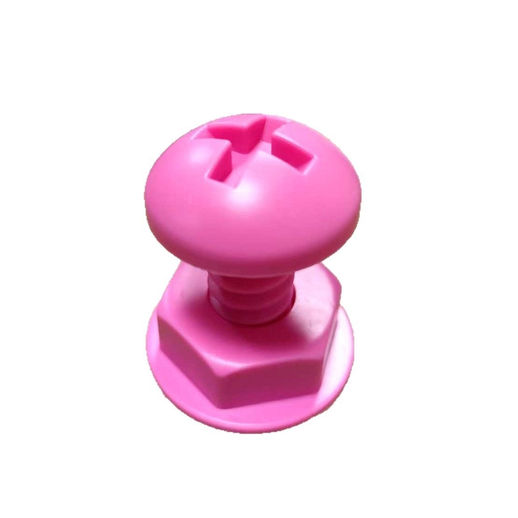 ウォールフック 3個セット 粘着フック | PlusNao | 詳細画像16 