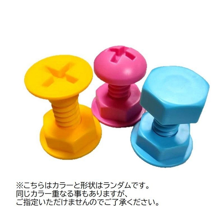 ウォールフック 3個セット 粘着フック | PlusNao | 詳細画像17 