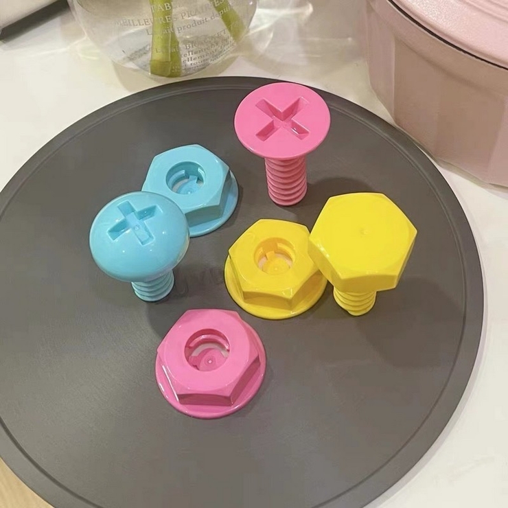 ウォールフック 3個セット 粘着フック | PlusNao | 詳細画像7 