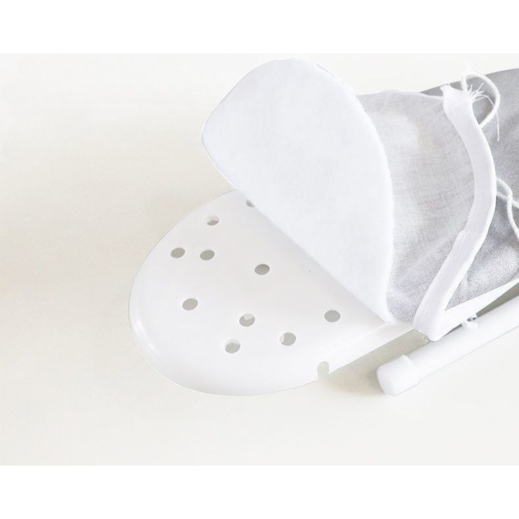 アイロン台 ミニ 小さめ | PlusNao | 詳細画像10 