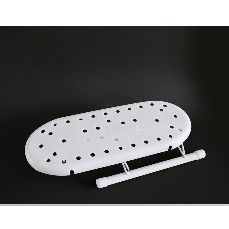 アイロン台 ミニ 小さめ | PlusNao | 詳細画像12 