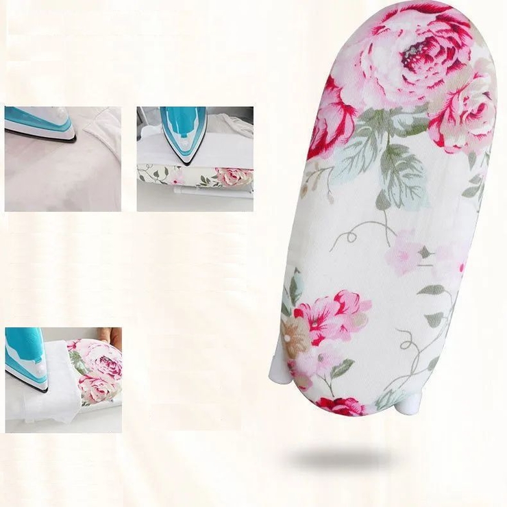 アイロン台 ミニ 小さめ | PlusNao | 詳細画像4 