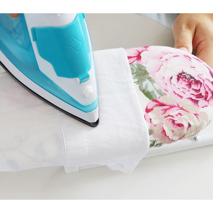 アイロン台 ミニ 小さめ | PlusNao | 詳細画像6 