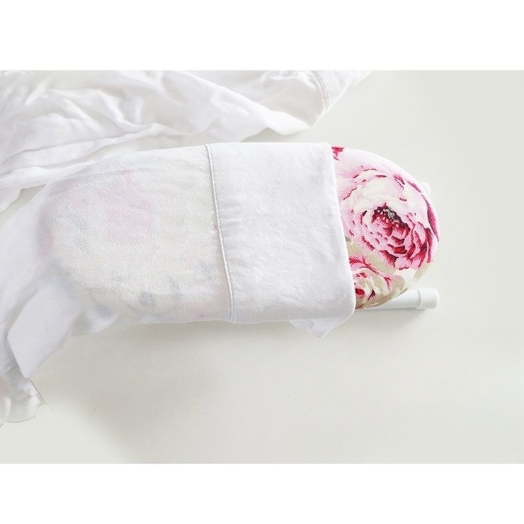 アイロン台 ミニ 小さめ | PlusNao | 詳細画像8 