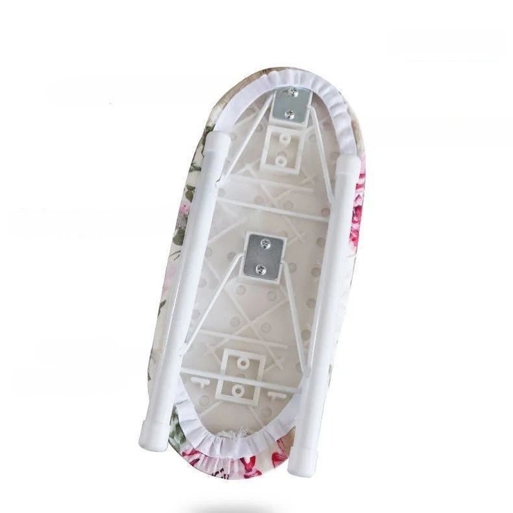 アイロン台 ミニ 小さめ | PlusNao | 詳細画像9 