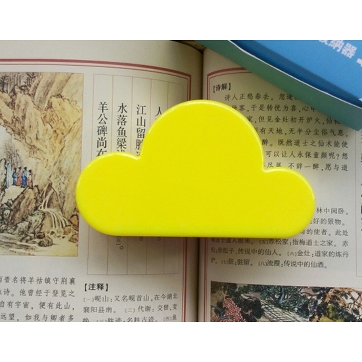 マグネットホルダー マグネットフック キーフック | PlusNao | 詳細画像11 