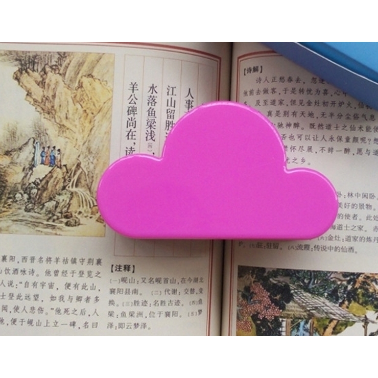 マグネットホルダー マグネットフック キーフック | PlusNao | 詳細画像12 