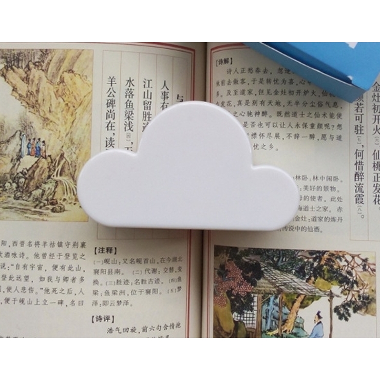 マグネットホルダー マグネットフック キーフック | PlusNao | 詳細画像13 