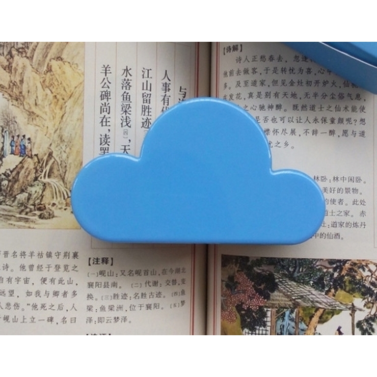 マグネットホルダー マグネットフック キーフック | PlusNao | 詳細画像14 