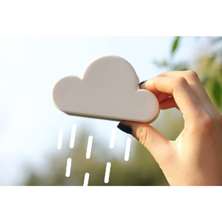 マグネットホルダー マグネットフック キーフック | PlusNao | 詳細画像15 