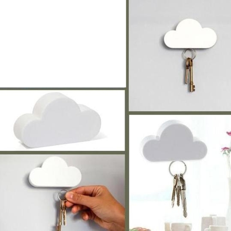 マグネットホルダー マグネットフック キーフック | PlusNao | 詳細画像16 