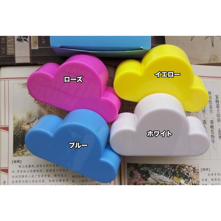 マグネットホルダー マグネットフック キーフック | PlusNao | 詳細画像19 