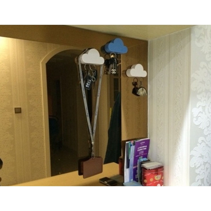 マグネットホルダー マグネットフック キーフック | PlusNao | 詳細画像6 