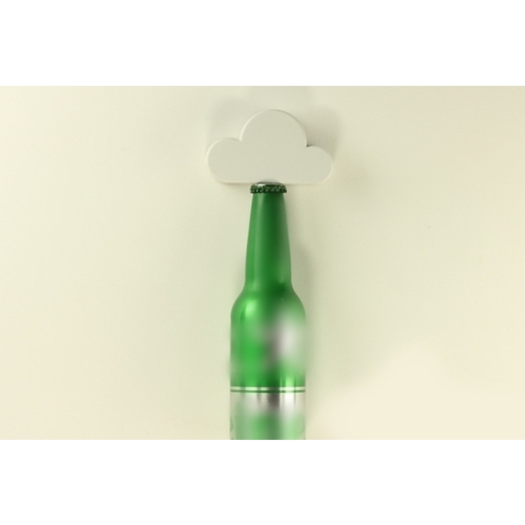 マグネットホルダー マグネットフック キーフック | PlusNao | 詳細画像7 