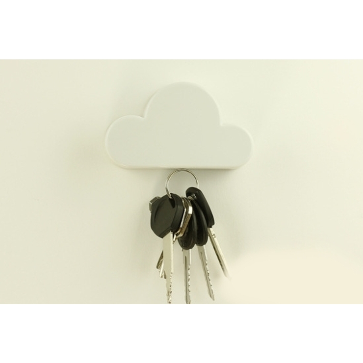 マグネットホルダー マグネットフック キーフック | PlusNao | 詳細画像8 