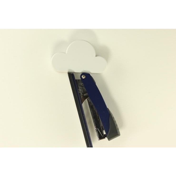 マグネットホルダー マグネットフック キーフック | PlusNao | 詳細画像9 