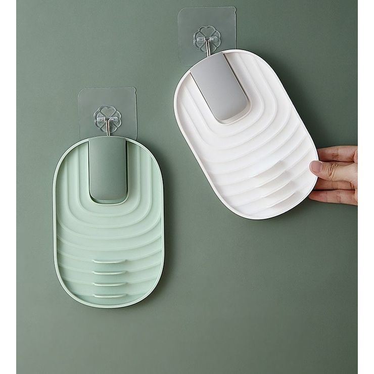 調理器具ホルダー 鍋蓋ホルダー 鍋蓋スタンド | PlusNao | 詳細画像9 