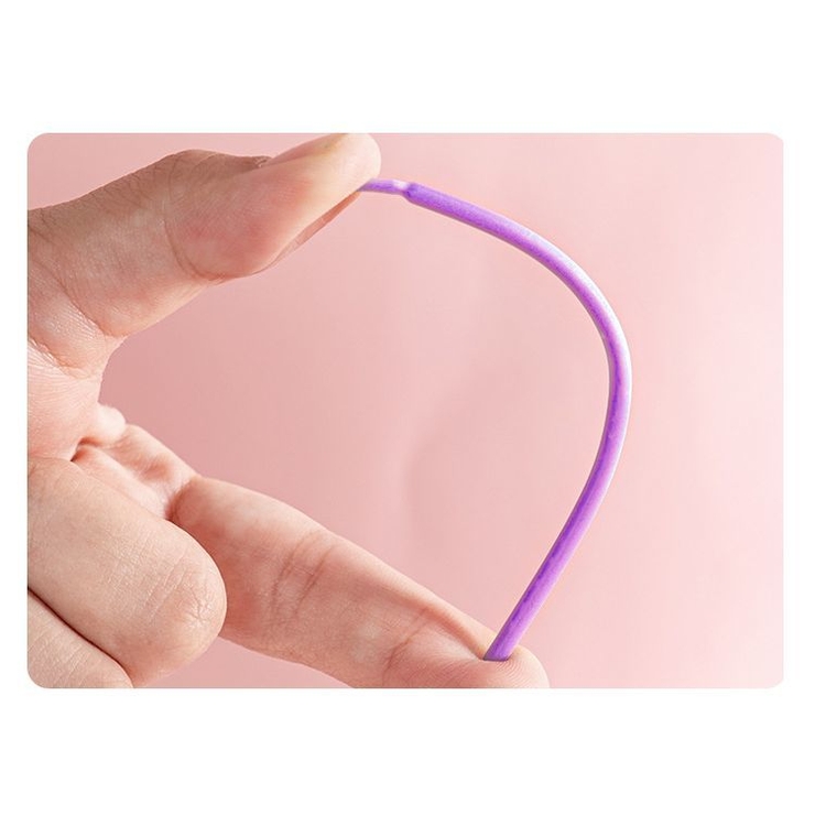 マイクロ綿棒 100本入り 極細 | PlusNao | 詳細画像3 