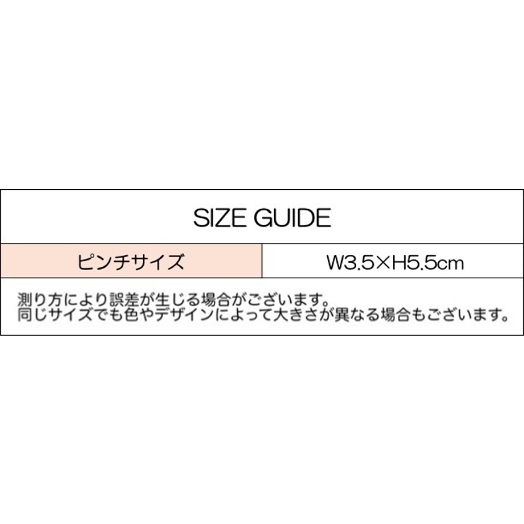 ピンチハンガー 洗濯物干し 洗濯バサミ | PlusNao | 詳細画像12 