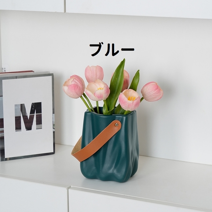 花瓶 花びん 花器 | PlusNao | 詳細画像7 