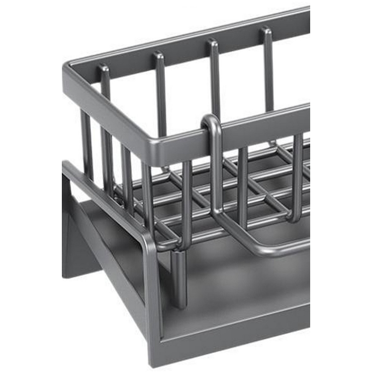 水切りラック スポンジラック スポンジホルダー | PlusNao | 詳細画像11 