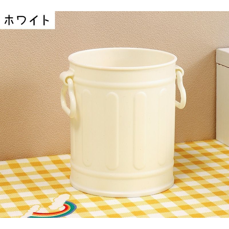 ペン立て ペンホルダー ペンスタンド | PlusNao | 詳細画像13 
