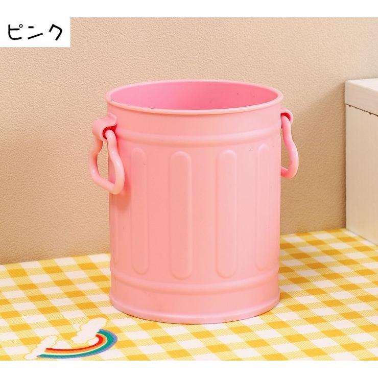 ペン立て ペンホルダー ペンスタンド | PlusNao | 詳細画像14 