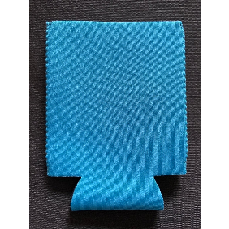 保冷缶ホルダー 保冷缶カバー 缶用 | PlusNao | 詳細画像10 