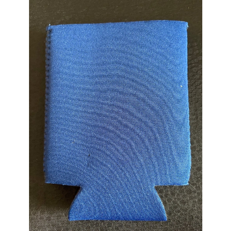 保冷缶ホルダー 保冷缶カバー 缶用 | PlusNao | 詳細画像11 