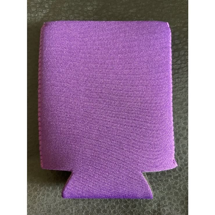 保冷缶ホルダー 保冷缶カバー 缶用 | PlusNao | 詳細画像12 