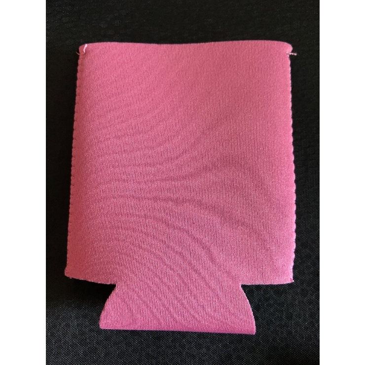 保冷缶ホルダー 保冷缶カバー 缶用 | PlusNao | 詳細画像13 