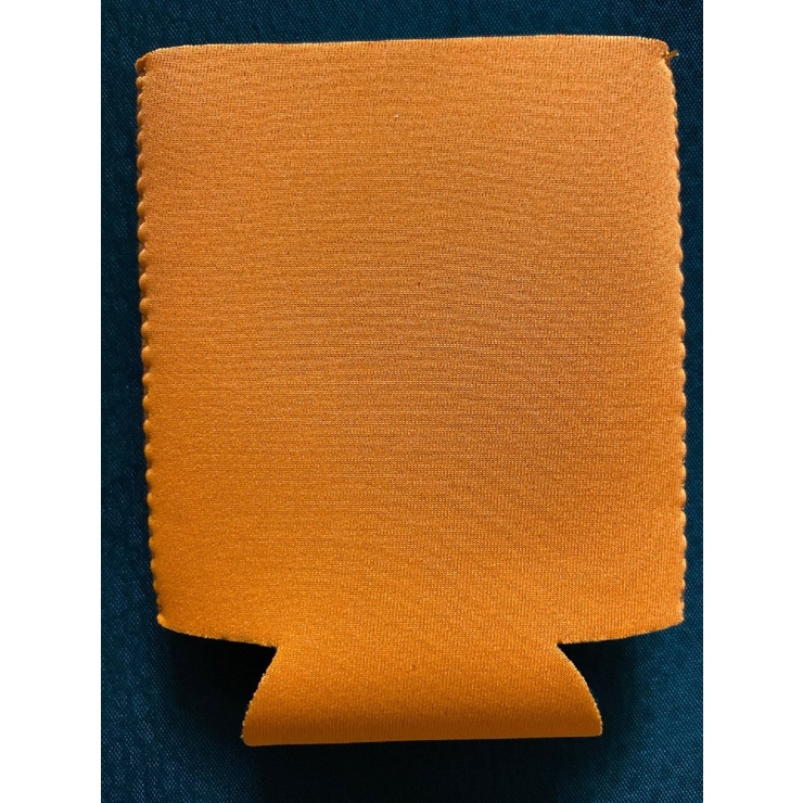 保冷缶ホルダー 保冷缶カバー 缶用 | PlusNao | 詳細画像14 