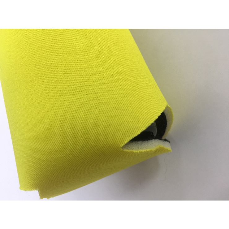 保冷缶ホルダー 保冷缶カバー 缶用 | PlusNao | 詳細画像15 