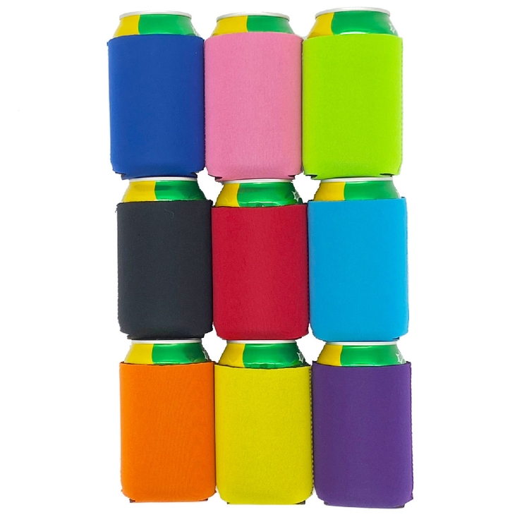 保冷缶ホルダー 保冷缶カバー 缶用 | PlusNao | 詳細画像2 