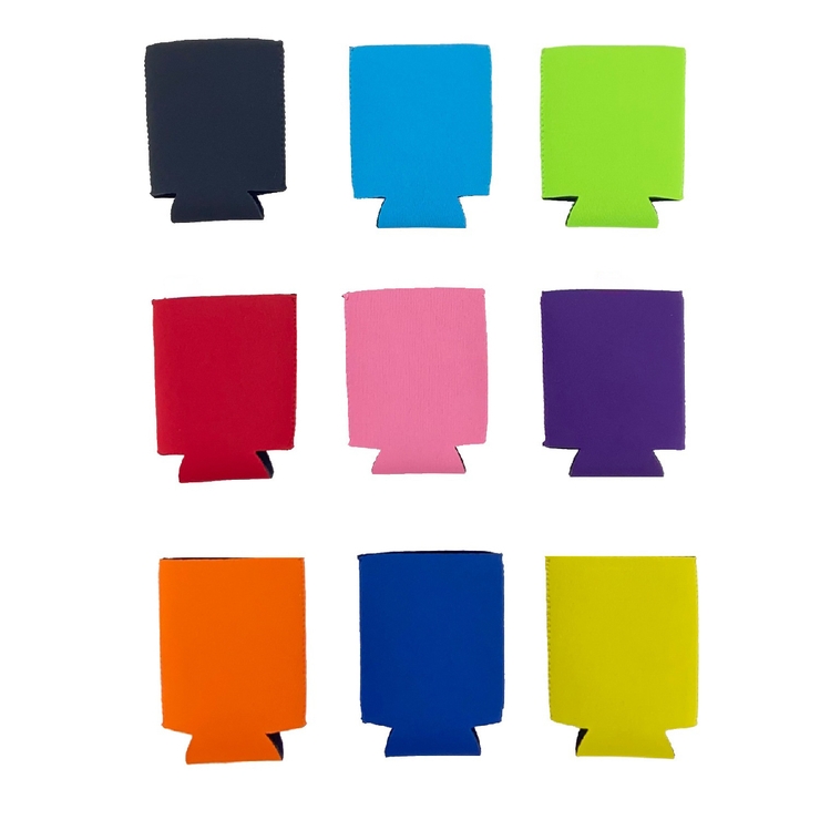 保冷缶ホルダー 保冷缶カバー 缶用 | PlusNao | 詳細画像4 