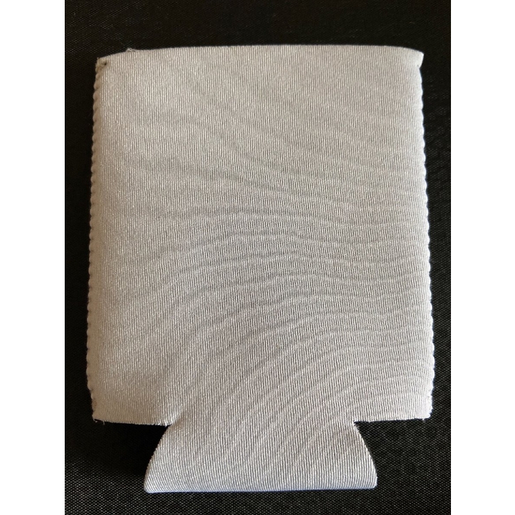 保冷缶ホルダー 保冷缶カバー 缶用 | PlusNao | 詳細画像5 