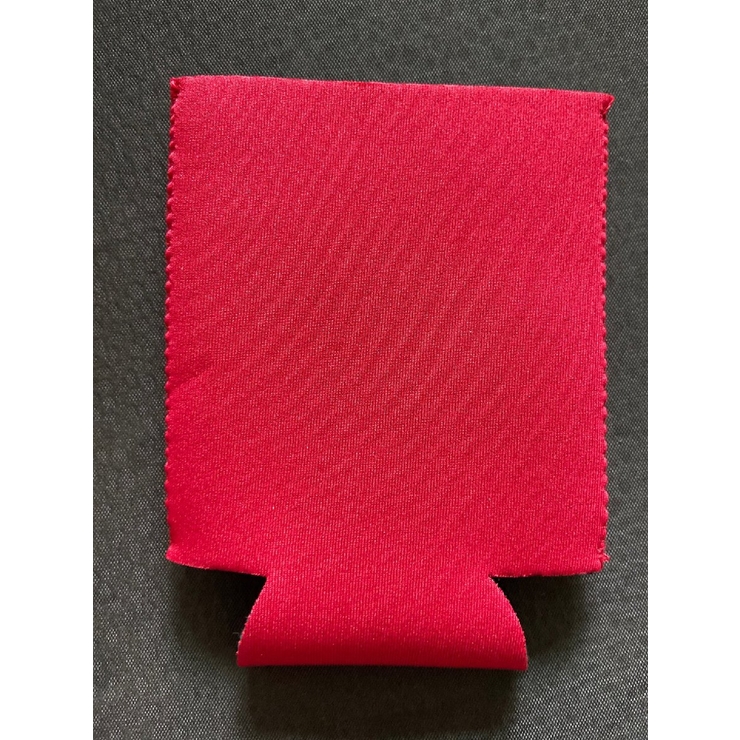 保冷缶ホルダー 保冷缶カバー 缶用 | PlusNao | 詳細画像7 