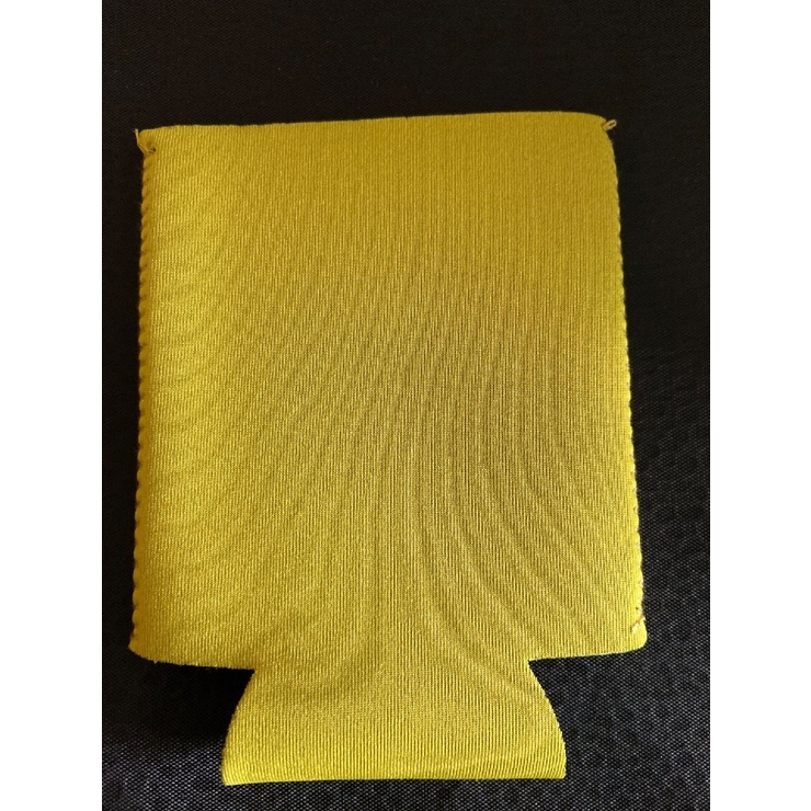 保冷缶ホルダー 保冷缶カバー 缶用 | PlusNao | 詳細画像8 