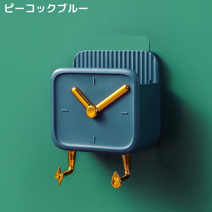 ウォールラック 壁面収納ケース 壁掛け | PlusNao | 詳細画像15 