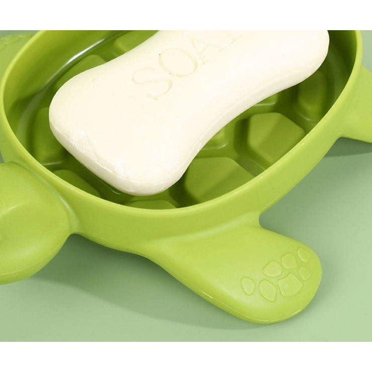 石鹸置き 2個セット せっけん置き | PlusNao | 詳細画像11 