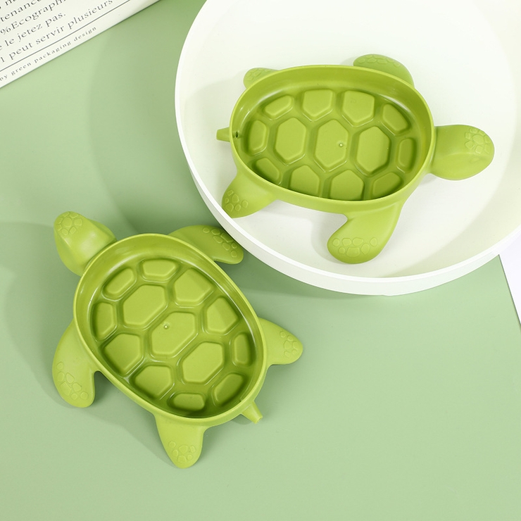 石鹸置き 2個セット せっけん置き | PlusNao | 詳細画像3 