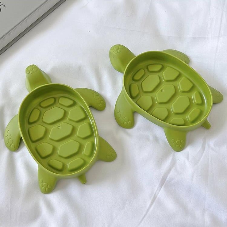 石鹸置き 2個セット せっけん置き | PlusNao | 詳細画像7 