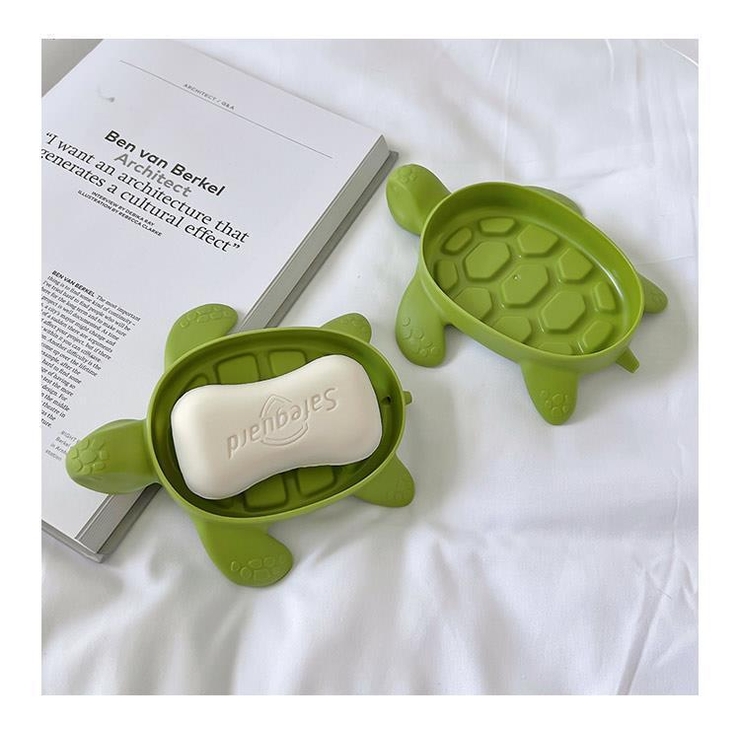 石鹸置き 2個セット せっけん置き | PlusNao | 詳細画像8 