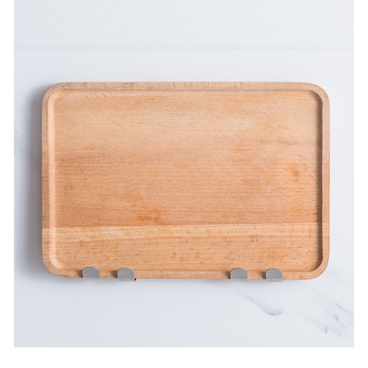 ウォールフック 壁掛けフック 単品 | PlusNao | 詳細画像10 