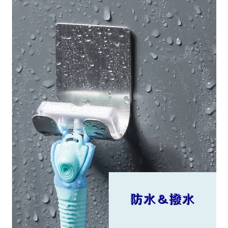 ウォールフック 壁掛けフック 単品 | PlusNao | 詳細画像16 
