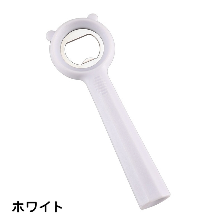 栓抜き ボトルオープナー ビンオープナー | PlusNao | 詳細画像11 